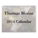 Search for moran Landscape