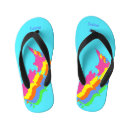 Search for new zealand jandals Kiwi