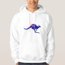 Search for kangaroo clothing Funny