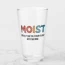 Search for hate drinkware Humour