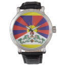 Search for tibet watches Nepal