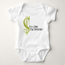 Search for new money clothing Humour