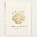 Search for shells office supplies Seashell