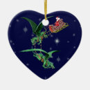 Search for santa dragon christmas tree decorations Festive