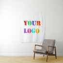 Search for logo tapestries Company
