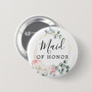 Search for maid of honor badges Bachelorette