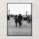 Search for whitby postcards Seaside