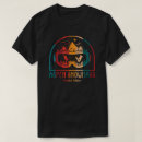 Search for aspen snowmass tshirts Ski