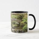Search for old england mugs Outdoors