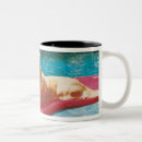 Search for back yard mugs Dog