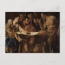 Search for satyr postcards Jacob