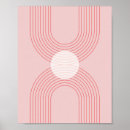 Search for rainbow posters Inspirational