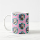 Search for llama joke mugs Nurse appreciation