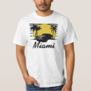 Search for muscle beach tshirts Car