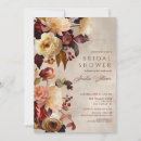 Search for cabbage rose postcards Botanical