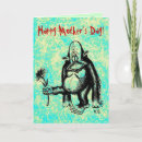 Search for monkey mothers day cards Funny