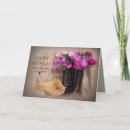 Search for cowgirl boots birthday cards Country