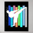 Search for judo posters Belt