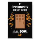 Search for winners posters Success