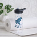 Search for ravenclaw water bottles Wizarding world