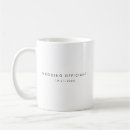 Search for officiant mugs Priest