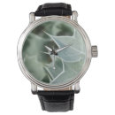 Search for clocks accessories Nature