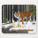 Search for amur mousepads Orange