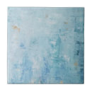 Search for blue agate tiles Navy