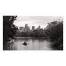 Search for antique boat posters New york