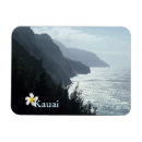 Search for coasts magnets Hawaii