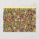 Search for catholic saint postcards Saints
