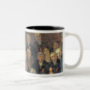 Search for napoleonic mugs Crowning