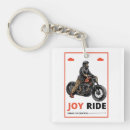 Search for classic bikes key rings Biker