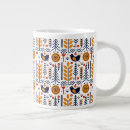 Search for nordic mugs Finland