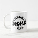 Search for spanish mom mugs Mother