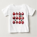 Search for pomegranate tshirts Red fruit