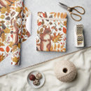 Search for flora wrapping paper Botanical