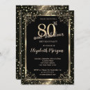 Search for polka dot border invitations Elegant