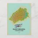 Search for overseas postcards British overseas territory