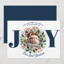 Search for mistletoe cards Wreath