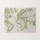 Search for declination World