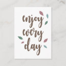 Search for sayings invitations Motivational
