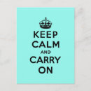 Search for mousepads postcards Retro
