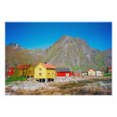 Search for lofoten art Travel