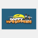 Search for sesame street characters stickers Bert and ernie