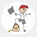 Search for matey stickers Ahoy