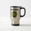 Search for regiment mugs Cavalry