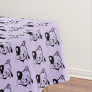 Search for cats tablecloths Paws