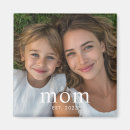 Search for mom kids invitations Black white