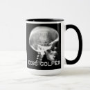Search for discgolf mugs Frisbee